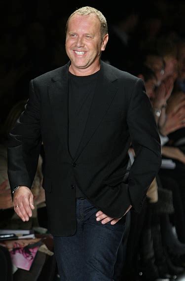 Michael Kors — Wikipédia